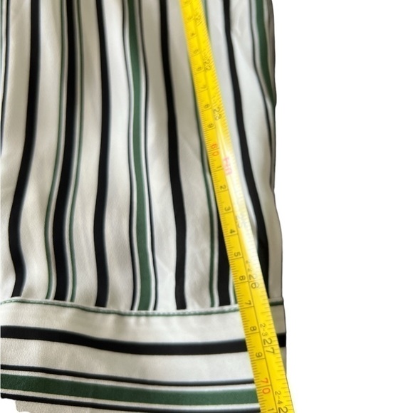 Cortefie blouse  (size 12) - Picture 8 of 11